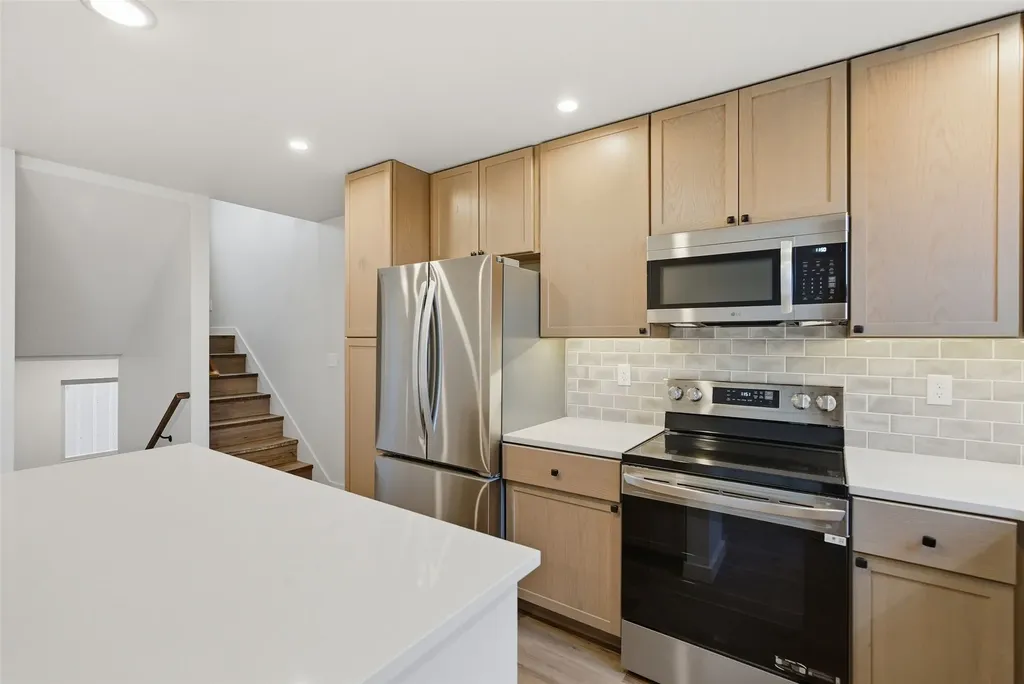 1220 Kennett Avenue Missoula MT 59802