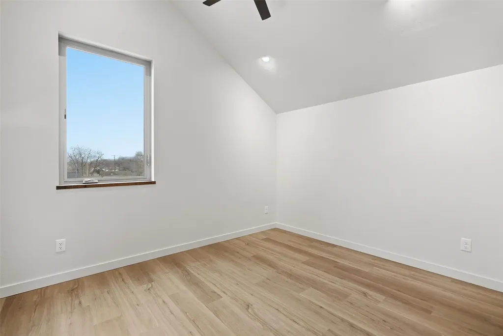 1220 Kennett Avenue Missoula MT 59802