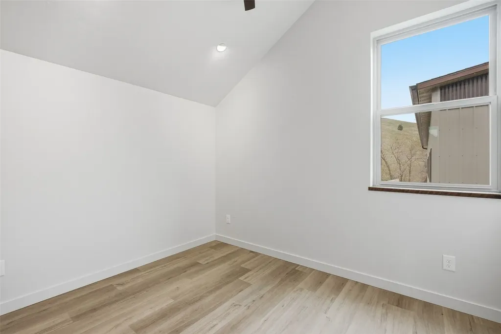 1220 Kennett Avenue Missoula MT 59802