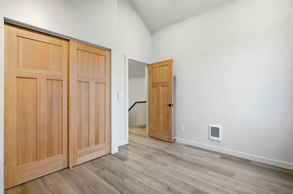 1220 Kennett Avenue Missoula MT 59802