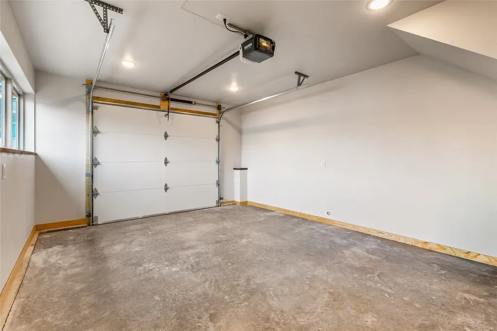 1220 Kennett Avenue Missoula MT 59802