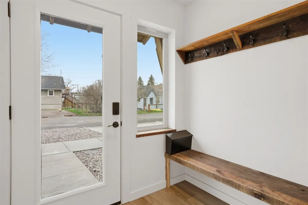 1220 Kennett Avenue Missoula MT 59802