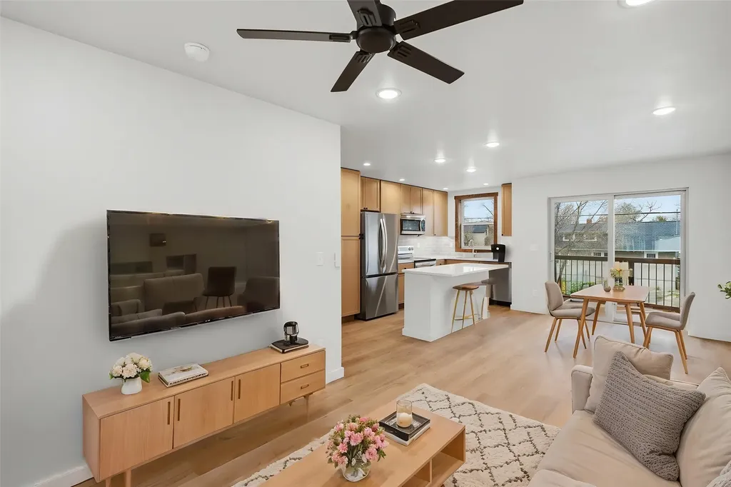 1220 Kennett Avenue Missoula MT 59802