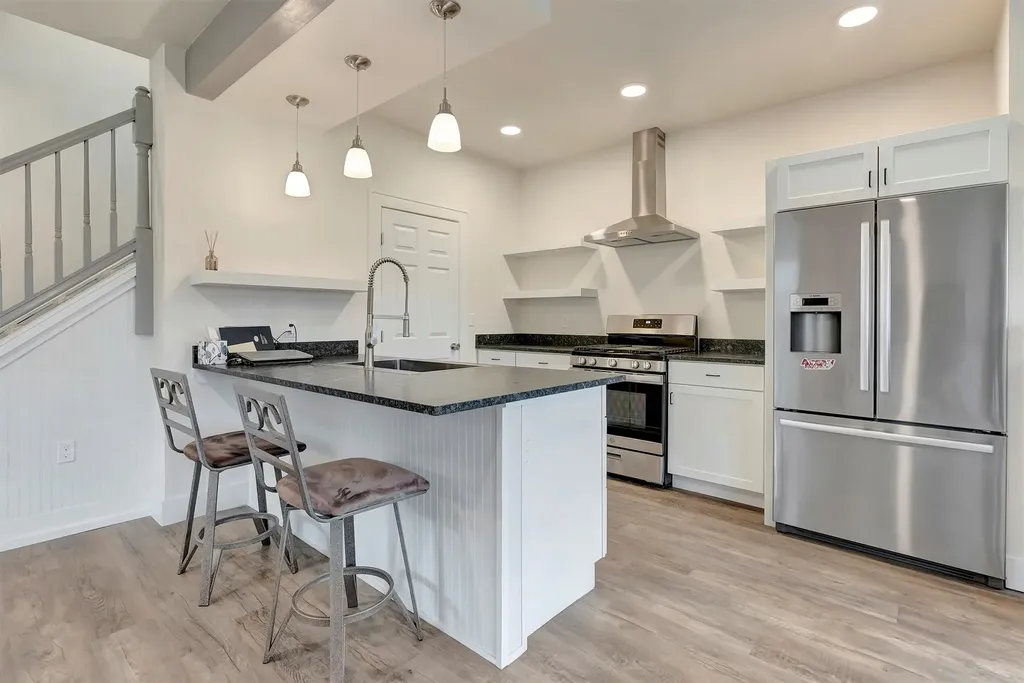 306 Central Avenue Plains MT 59859