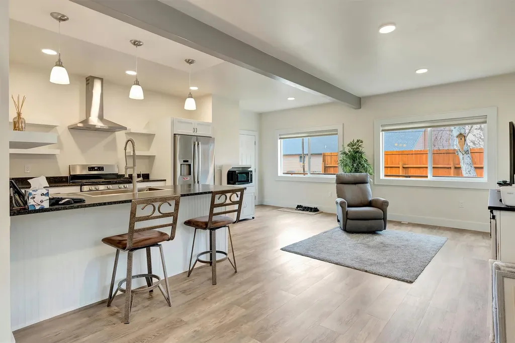 306 Central Avenue Plains MT 59859