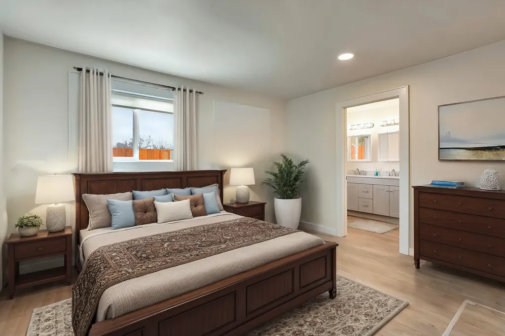 306 Central Avenue Plains MT 59859