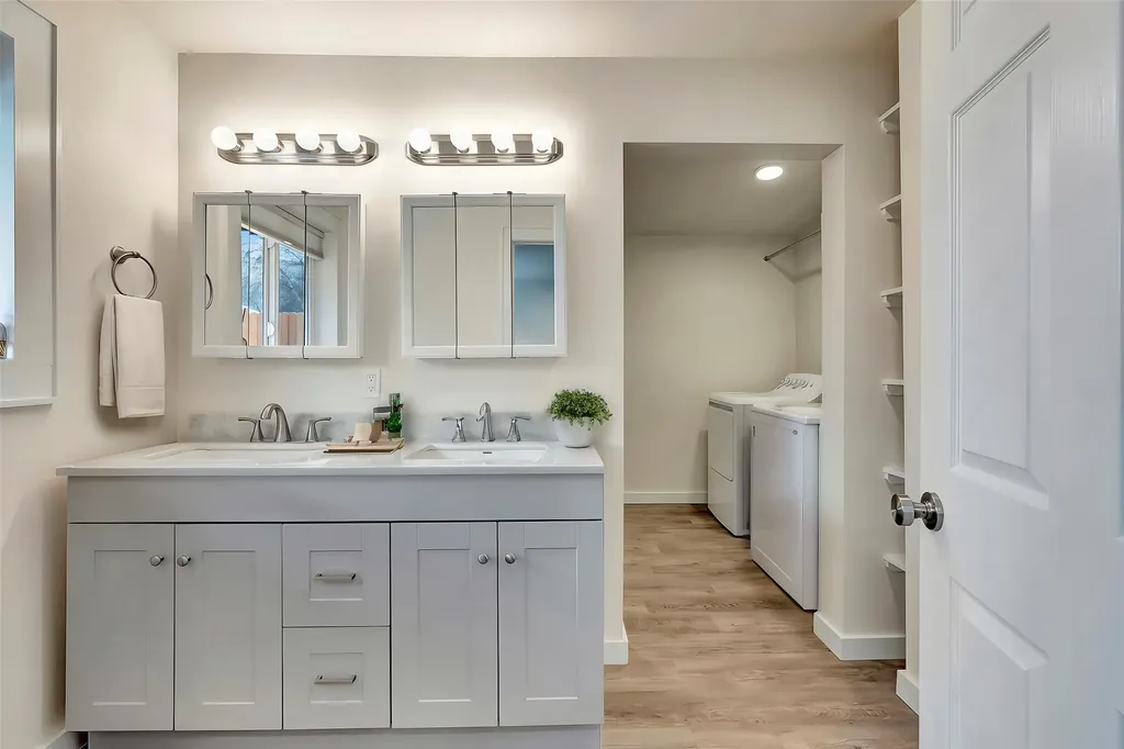 306 Central Avenue Plains MT 59859