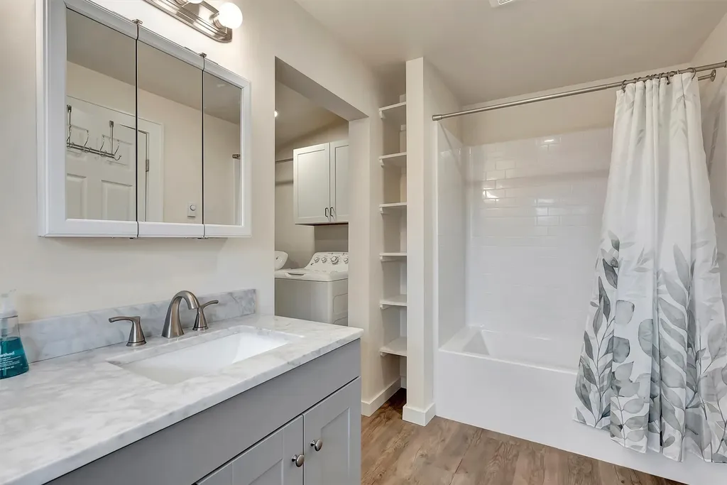 306 Central Avenue Plains MT 59859