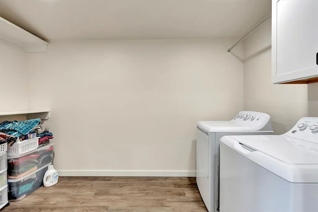 306 Central Avenue Plains MT 59859