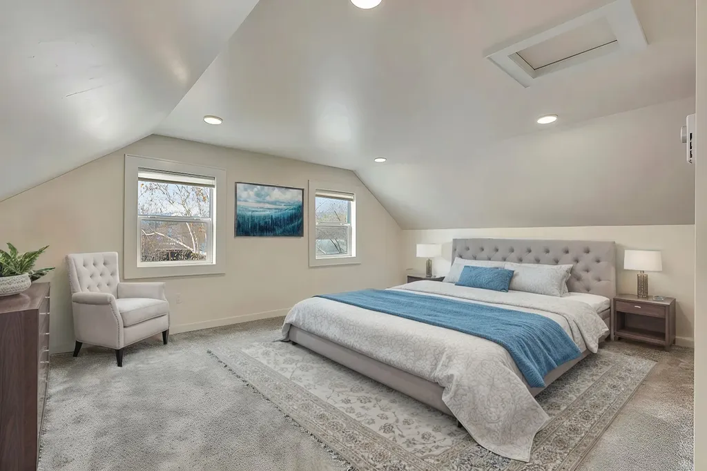 306 Central Avenue Plains MT 59859