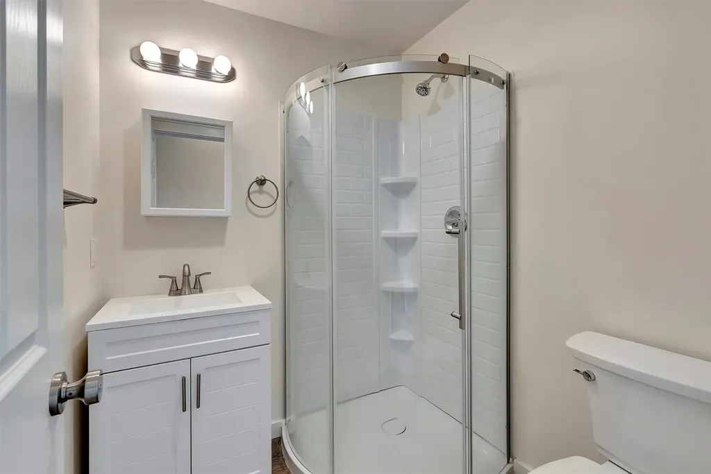 306 Central Avenue Plains MT 59859