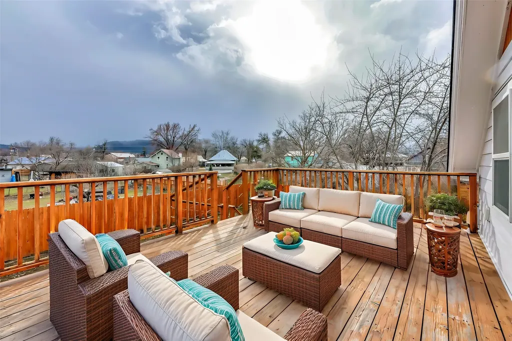 306 Central Avenue Plains MT 59859