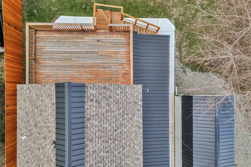 306 Central Avenue Plains MT 59859