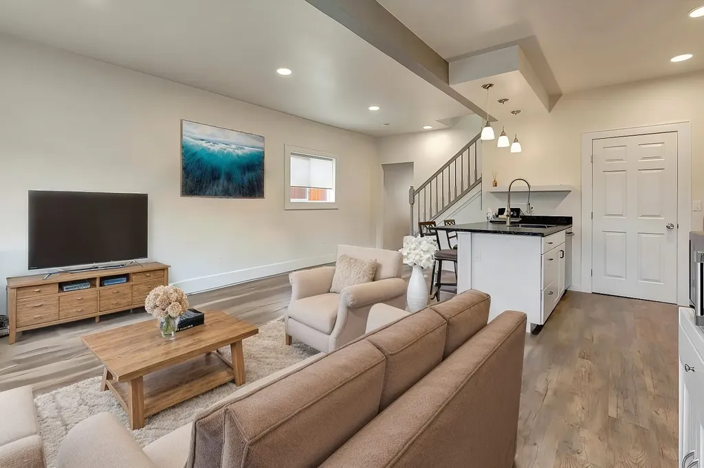 306 Central Avenue Plains MT 59859