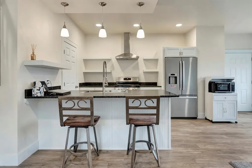 306 Central Avenue Plains MT 59859