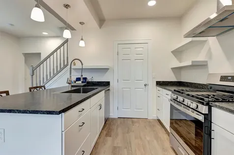 306 Central Avenue Plains MT 59859
