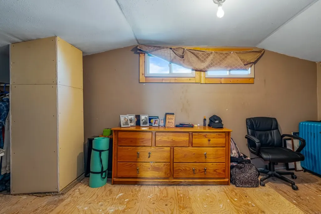 407 W 2nd Avenue Big Timber MT 59011