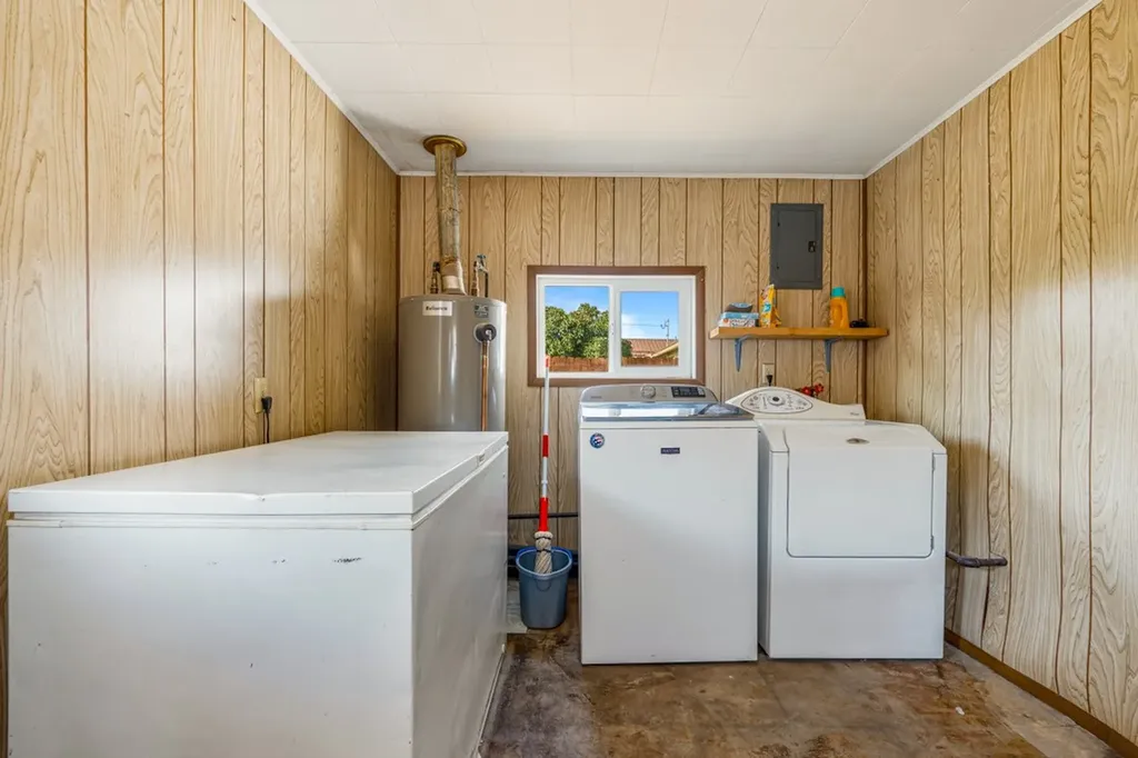 407 W 2nd Avenue Big Timber MT 59011