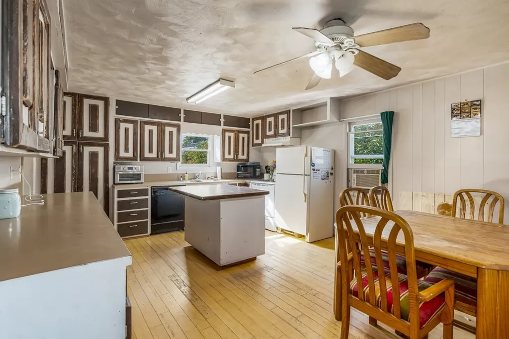 407 W 2nd Avenue Big Timber MT 59011