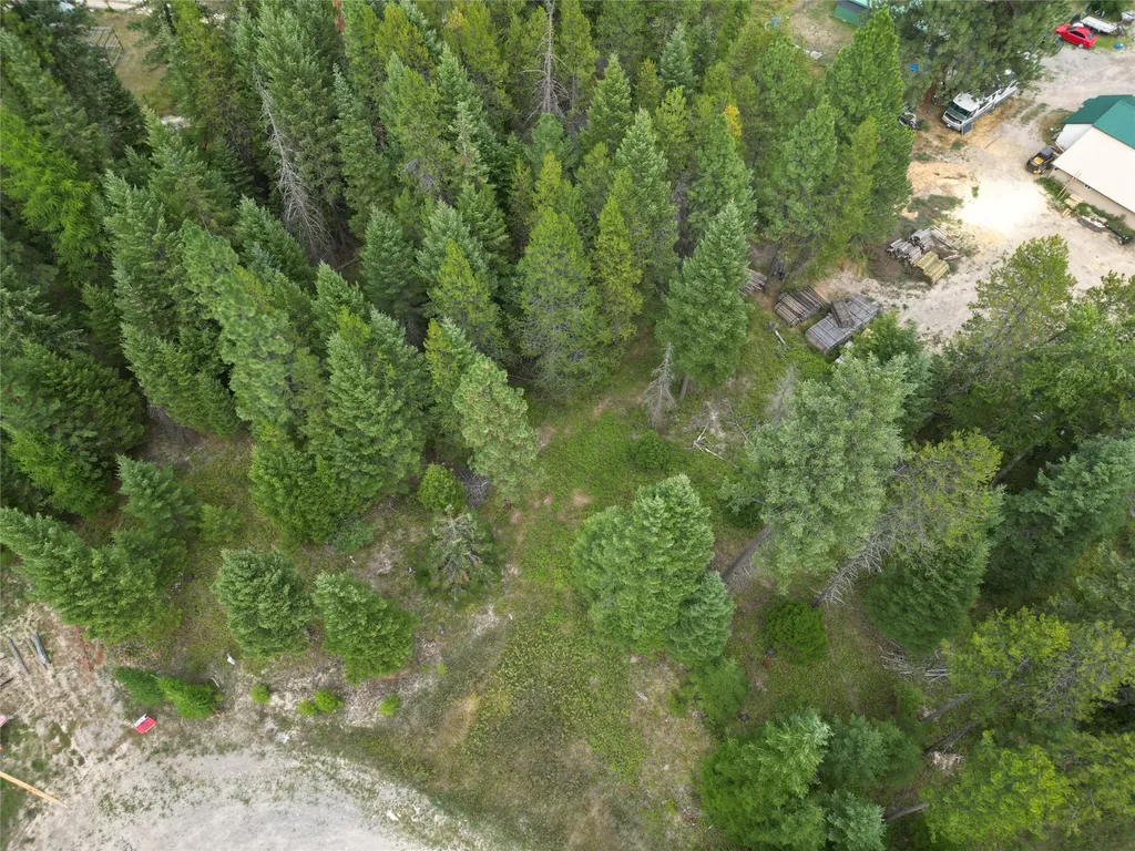 84 Treasure Mountain Lane Libby MT 59923