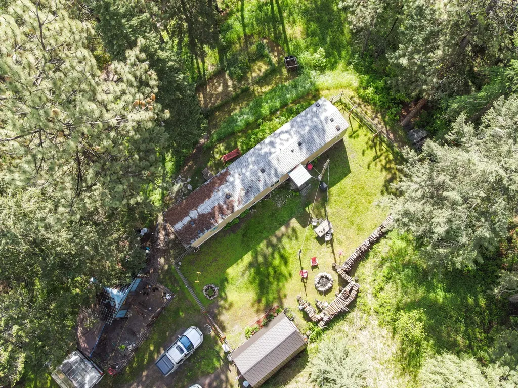 291 River Road W Plains MT 59859