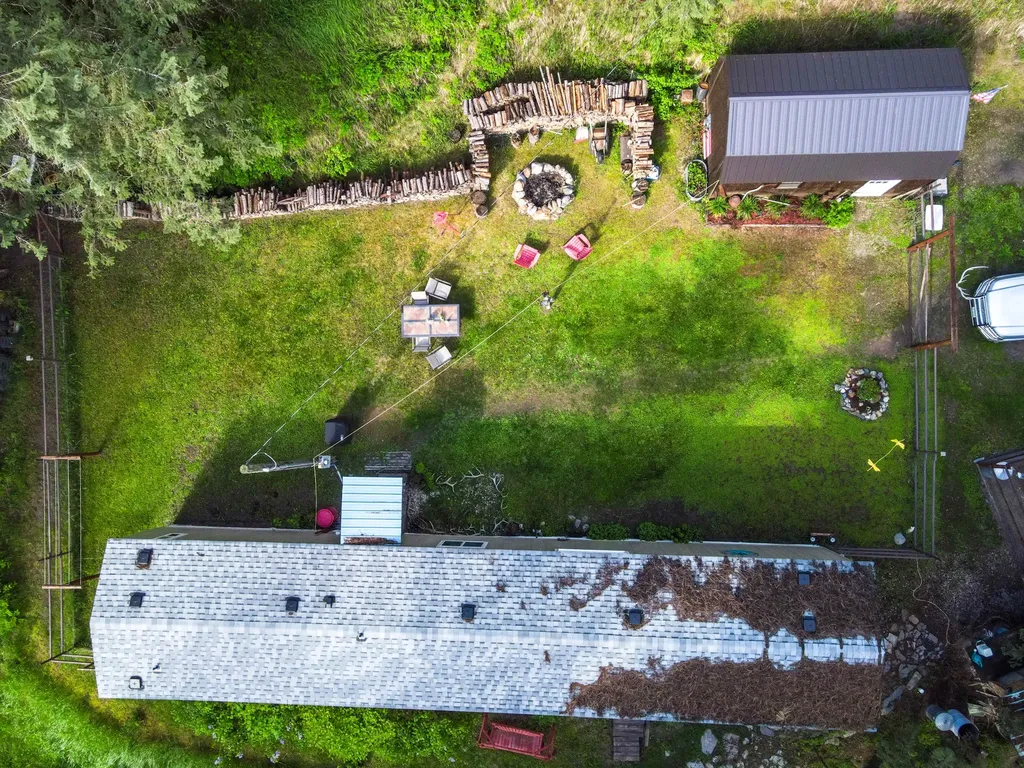 291 River Road W Plains MT 59859