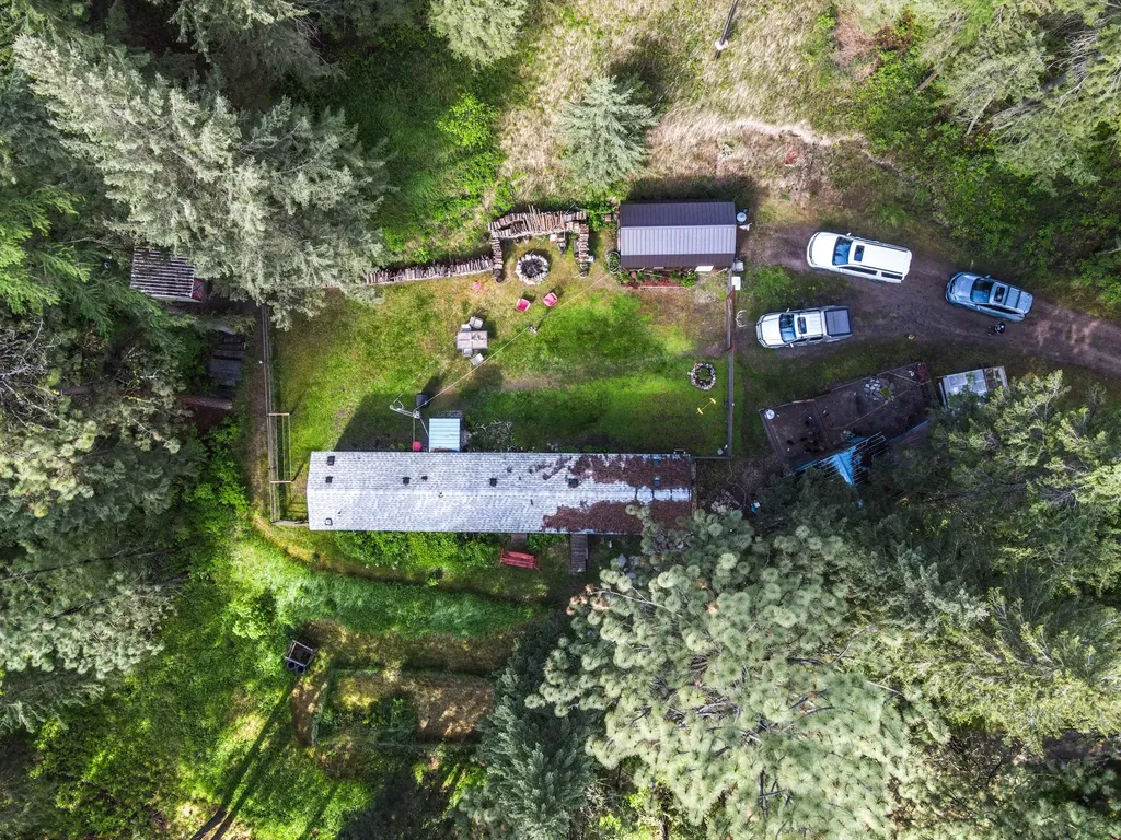 291 River Road W Plains MT 59859