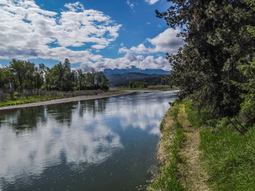 291 River Road W Plains MT 59859