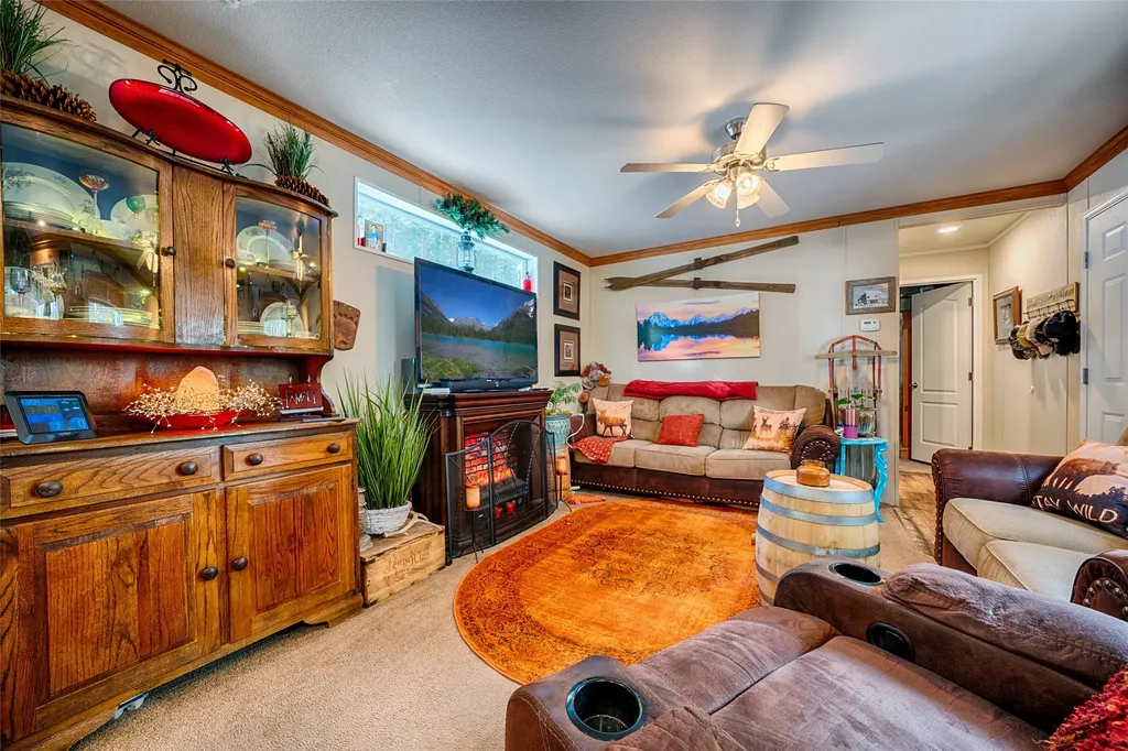 291 River Road W Plains MT 59859