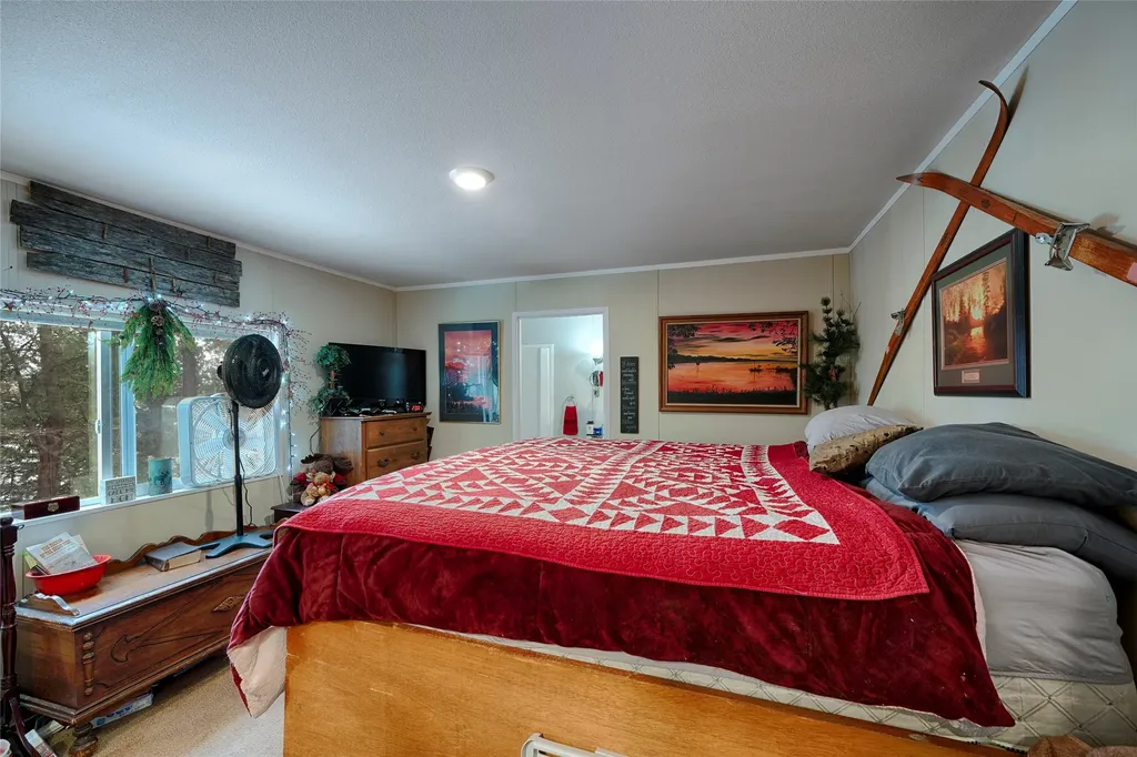 291 River Road W Plains MT 59859