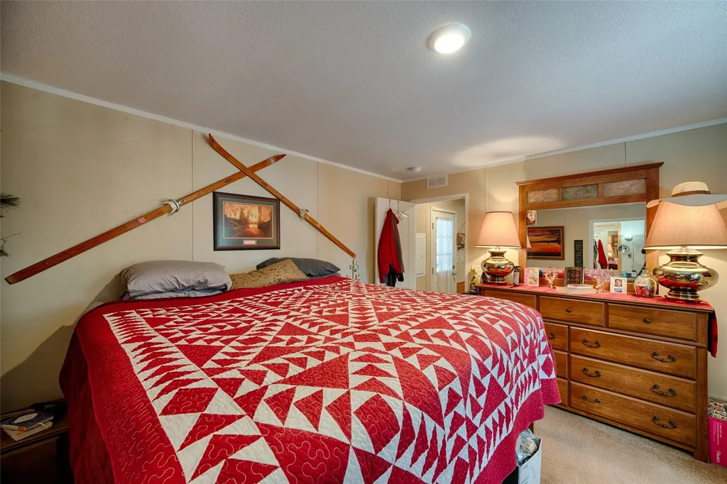 291 River Road W Plains MT 59859