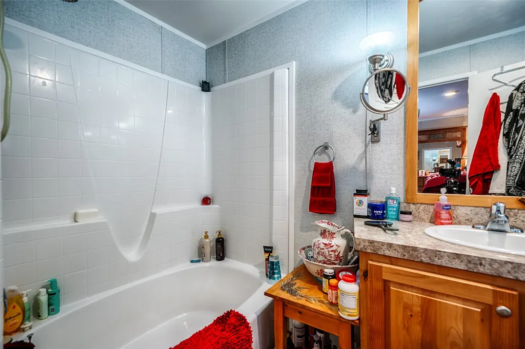 291 River Road W Plains MT 59859