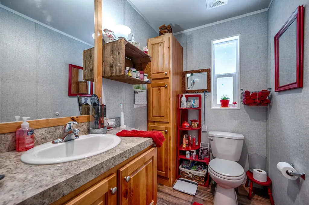 291 River Road W Plains MT 59859