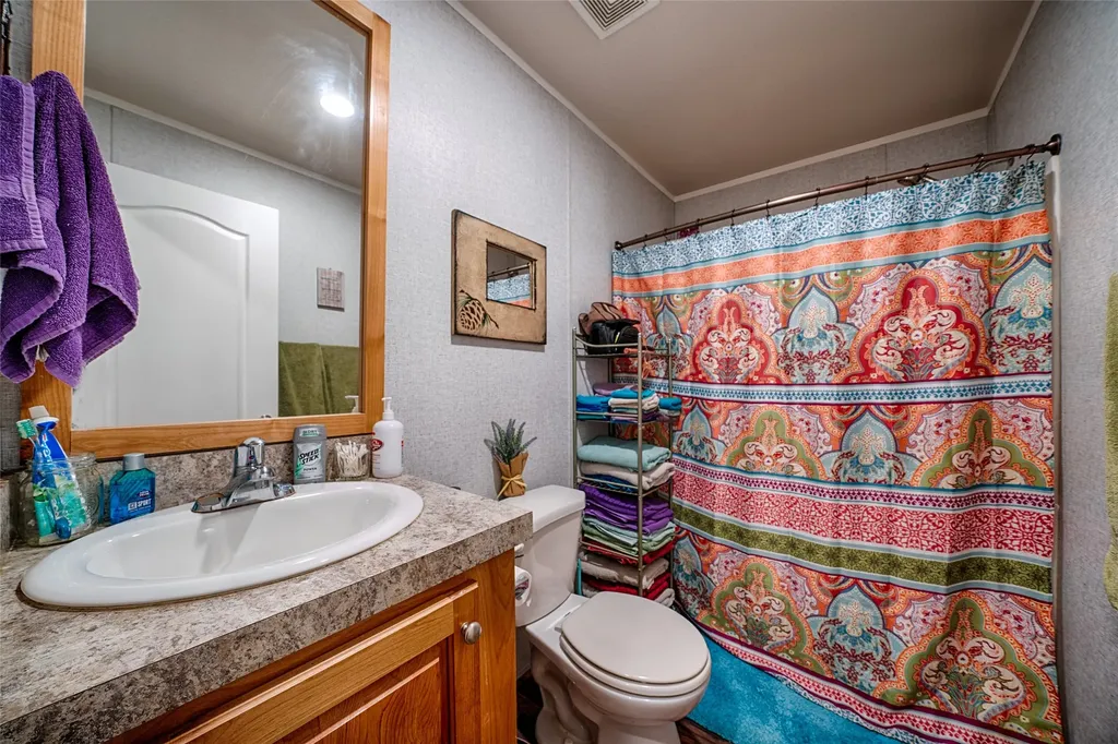 291 River Road W Plains MT 59859
