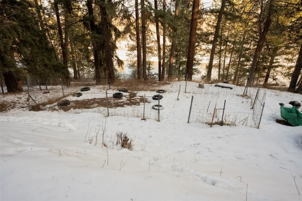 291 River Road W Plains MT 59859