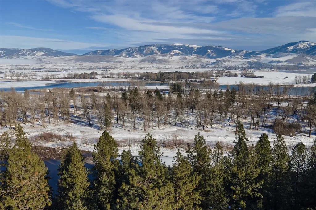 291 River Road W Plains MT 59859