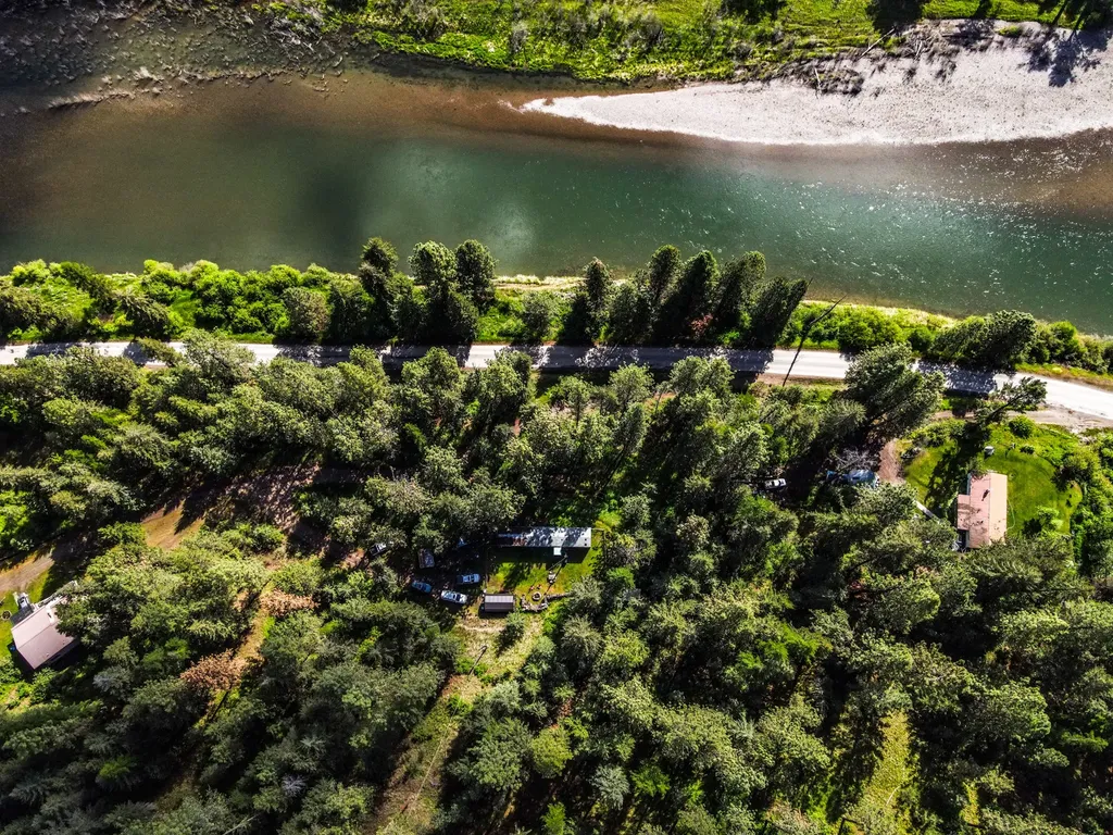 291 River Road W Plains MT 59859
