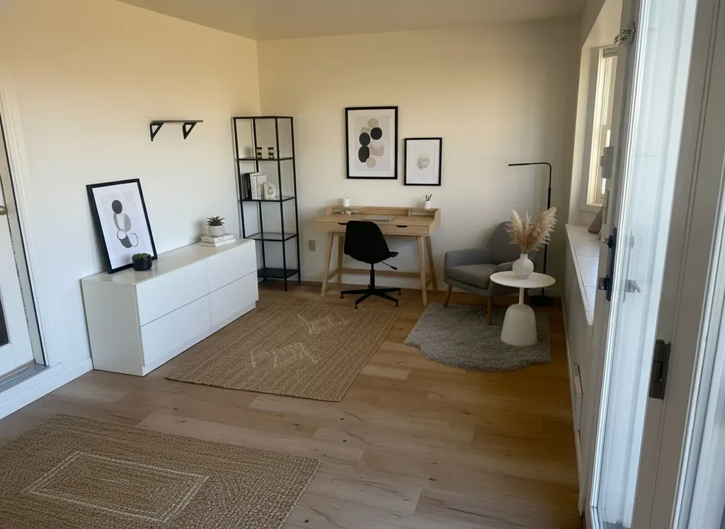 780 Mason Lane Corvallis MT 59828
