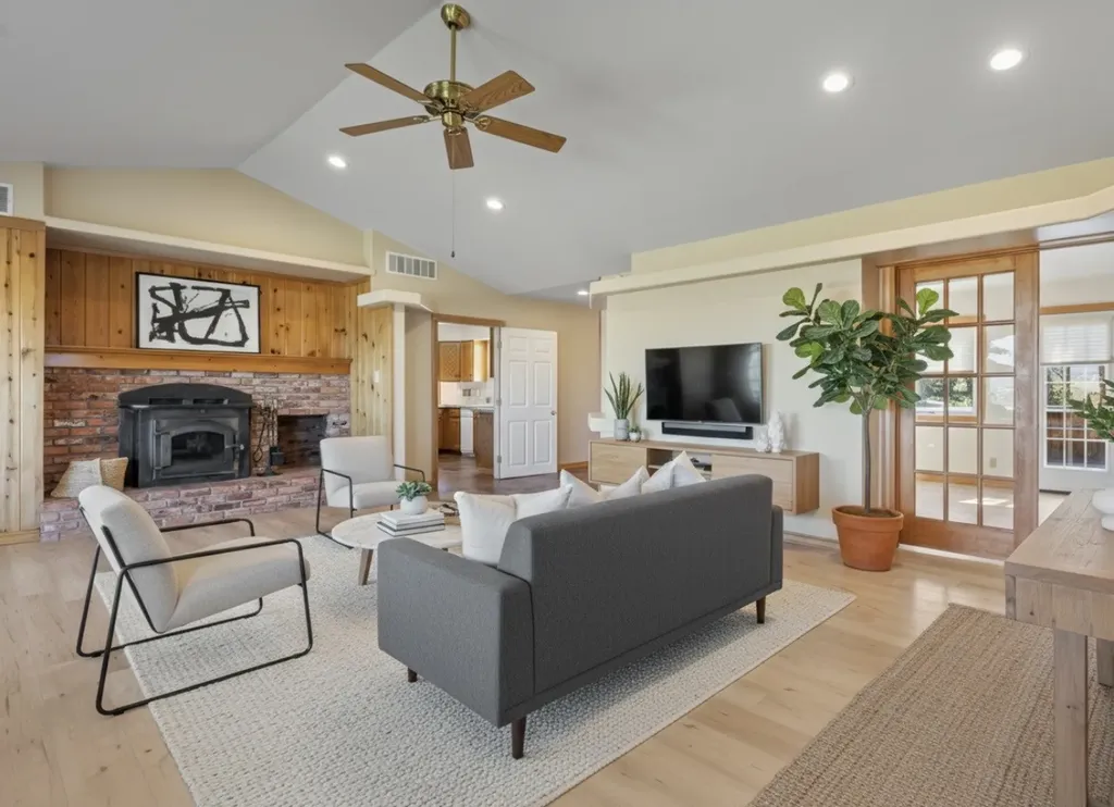 780 Mason Lane Corvallis MT 59828