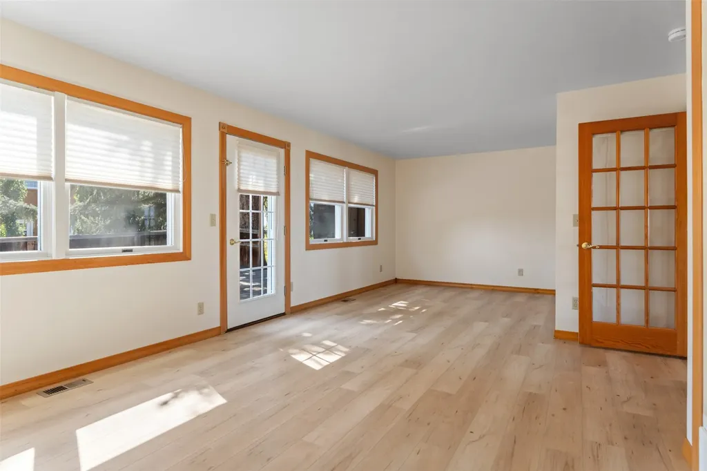 780 Mason Lane Corvallis MT 59828