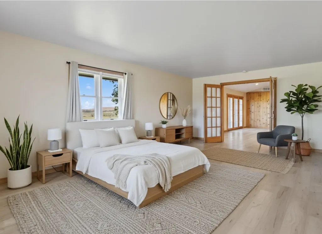 780 Mason Lane Corvallis MT 59828