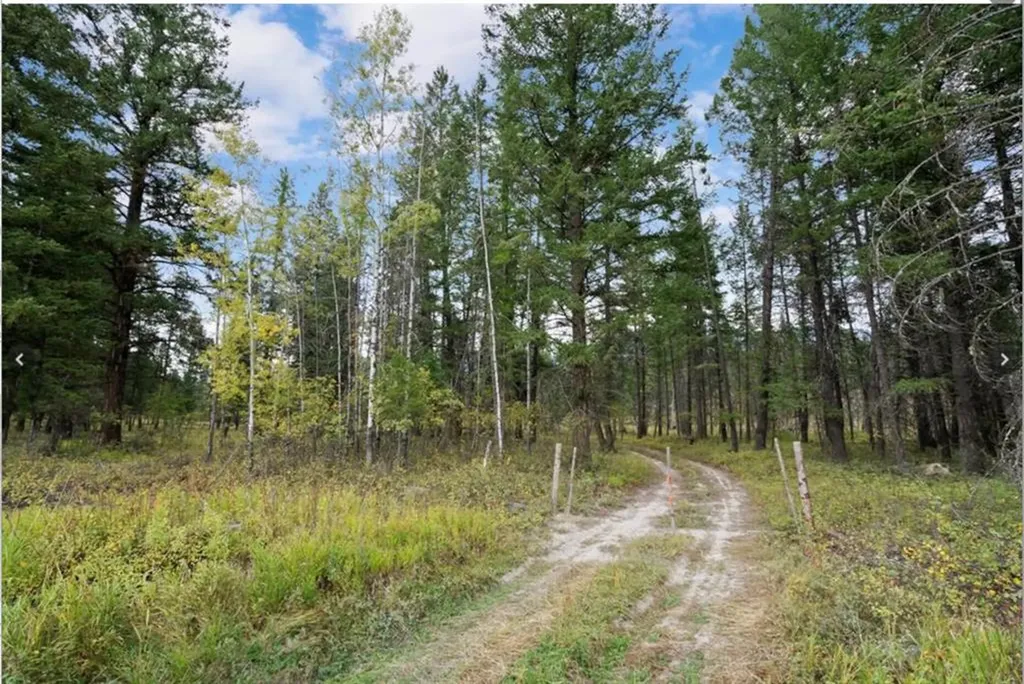 0000 Highway 93 Fortine MT 59918