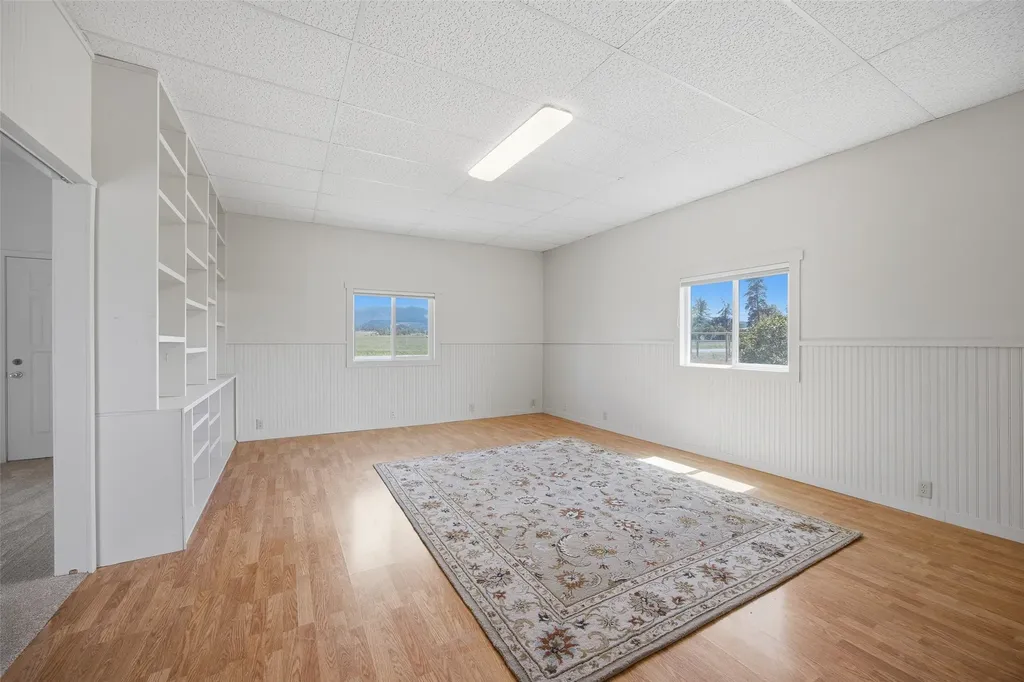 877 Oil Well Road Corvallis MT 59828