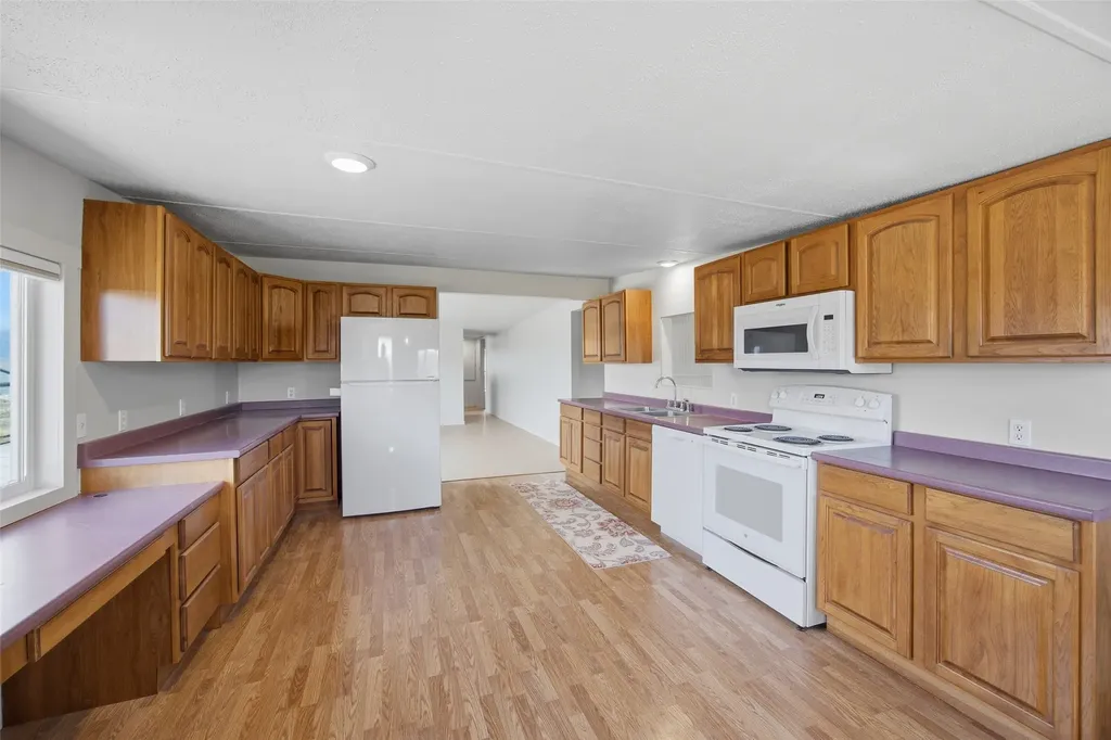 877 Oil Well Road Corvallis MT 59828