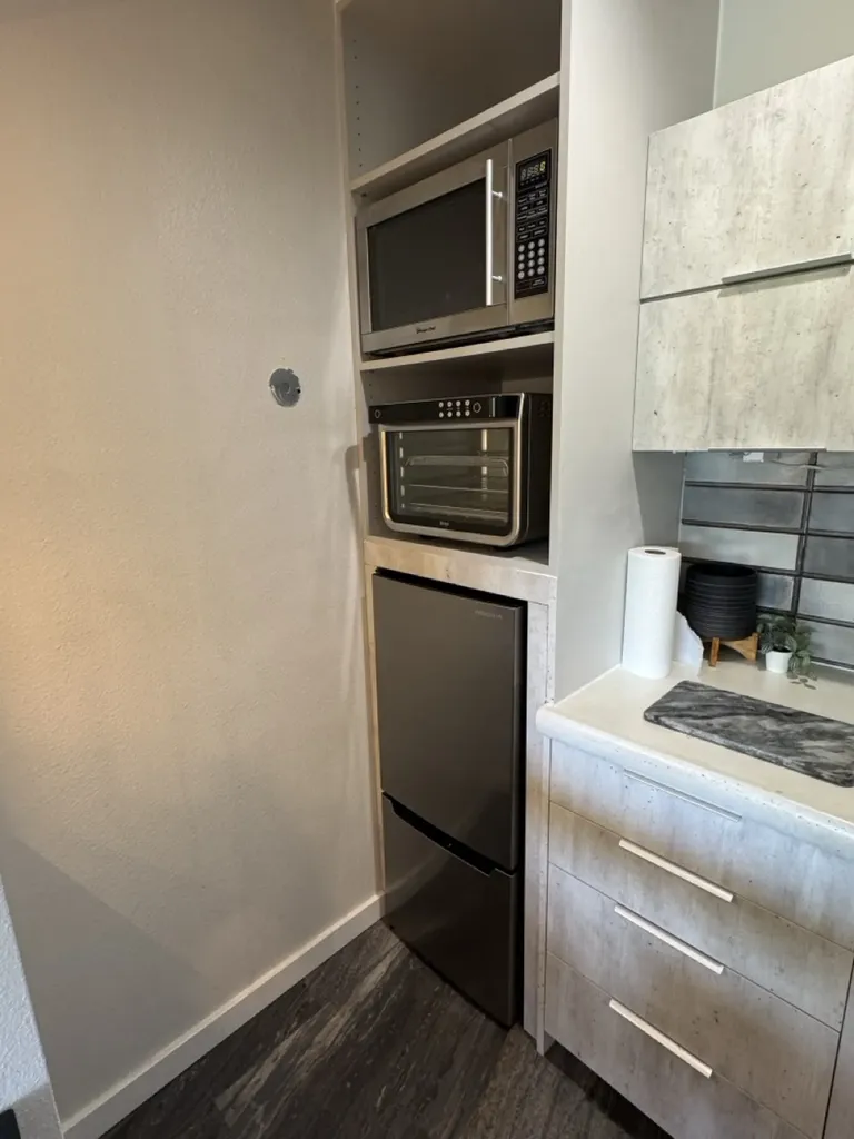 180 Vista Lane Bigfork MT 59911