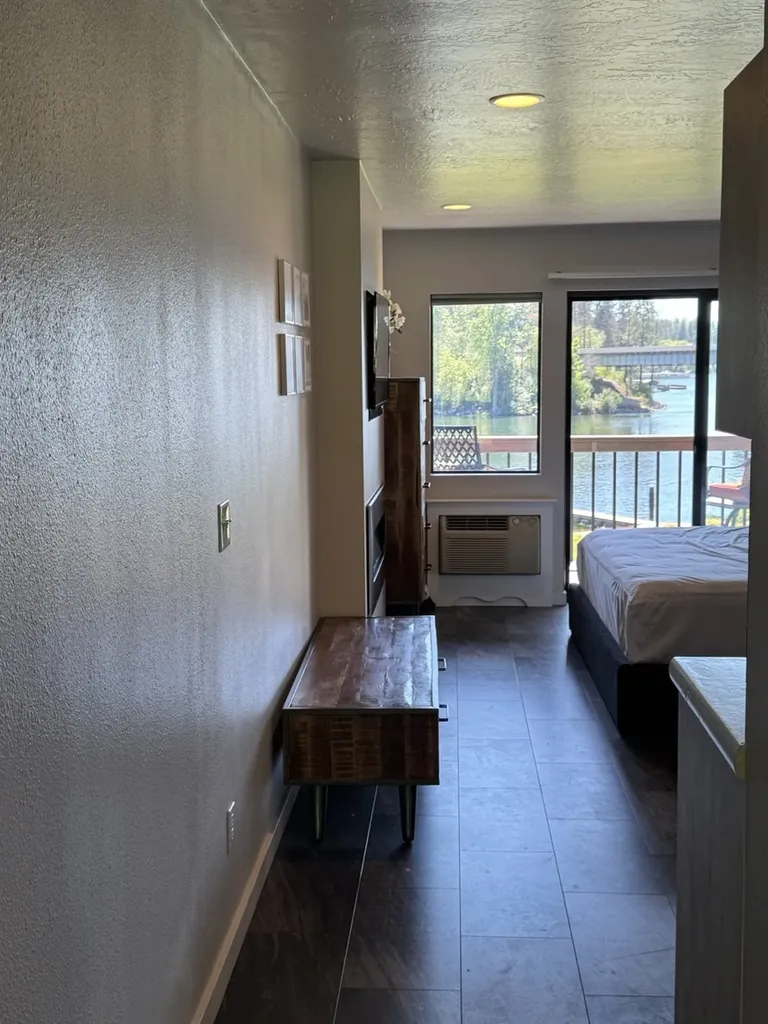 180 Vista Lane Bigfork MT 59911