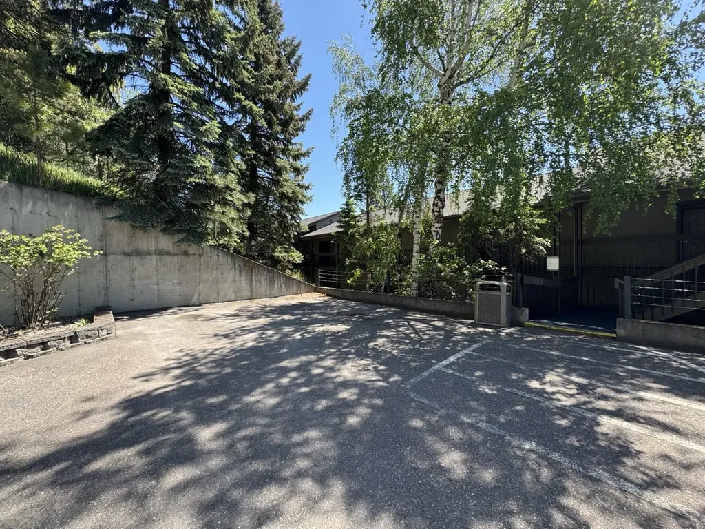 180 Vista Lane Bigfork MT 59911