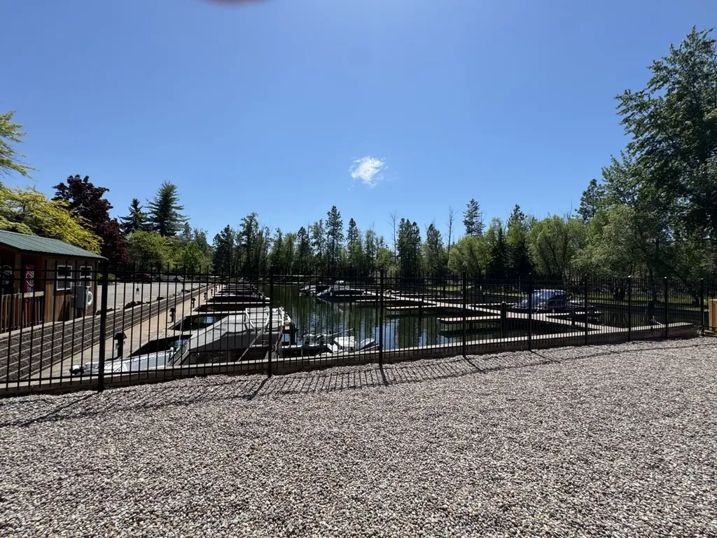 180 Vista Lane Bigfork MT 59911