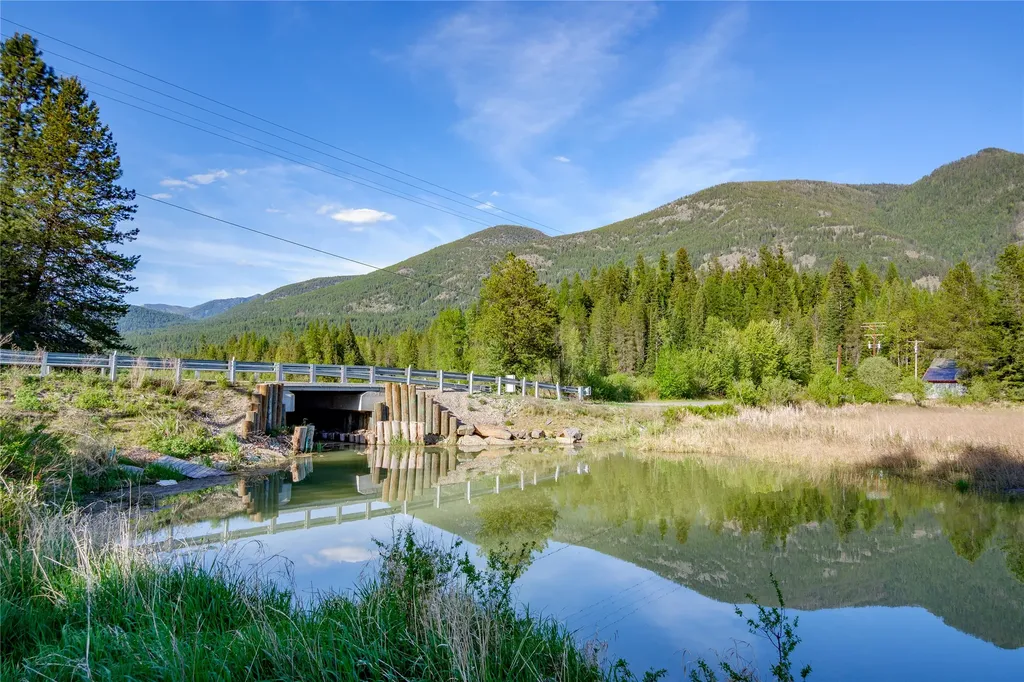 145 Bethel Drive Troy MT 59935