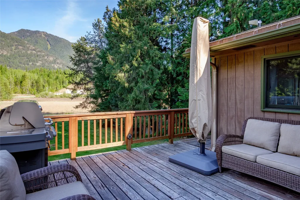 145 Bethel Drive Troy MT 59935